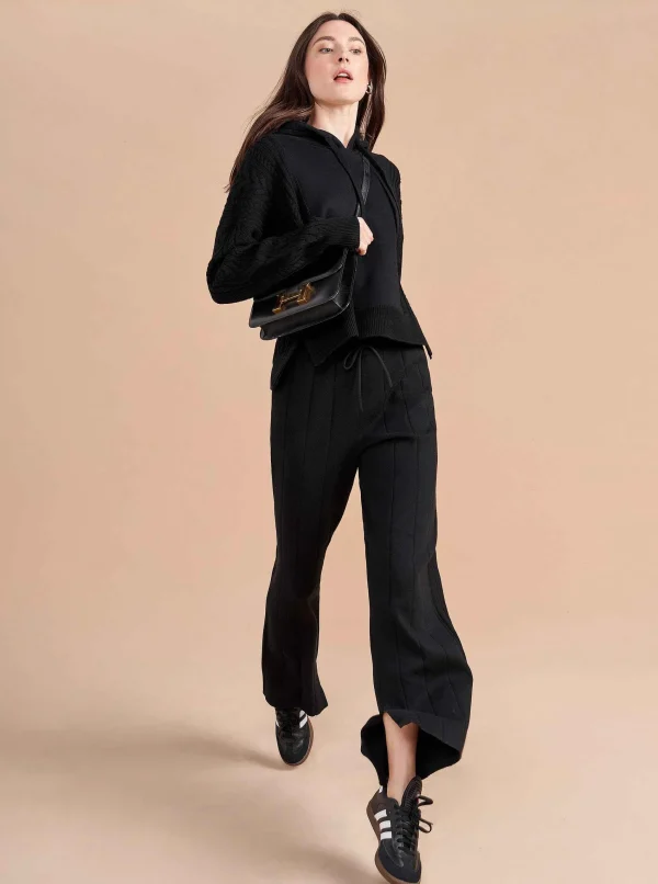 Flash Sale Molly Pant Women Pants