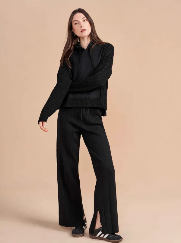 Flash Sale Molly Pant Women Pants