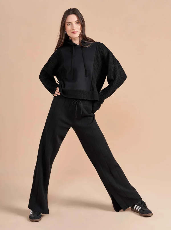 Flash Sale Molly Pant Women Pants