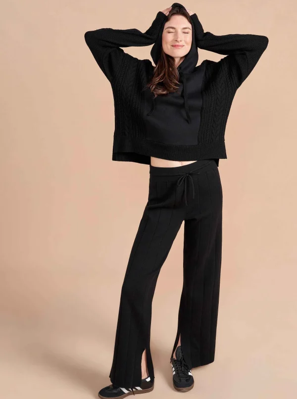Flash Sale Molly Pant Women Pants