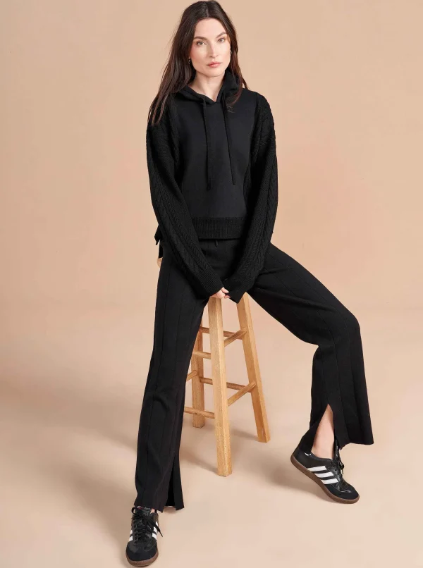 Flash Sale Molly Pant Women Pants
