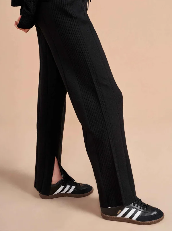 Flash Sale Molly Pant Women Pants