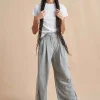 Online Molly Tee Women Tees