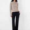 New Neat Sweater Women Sweaters