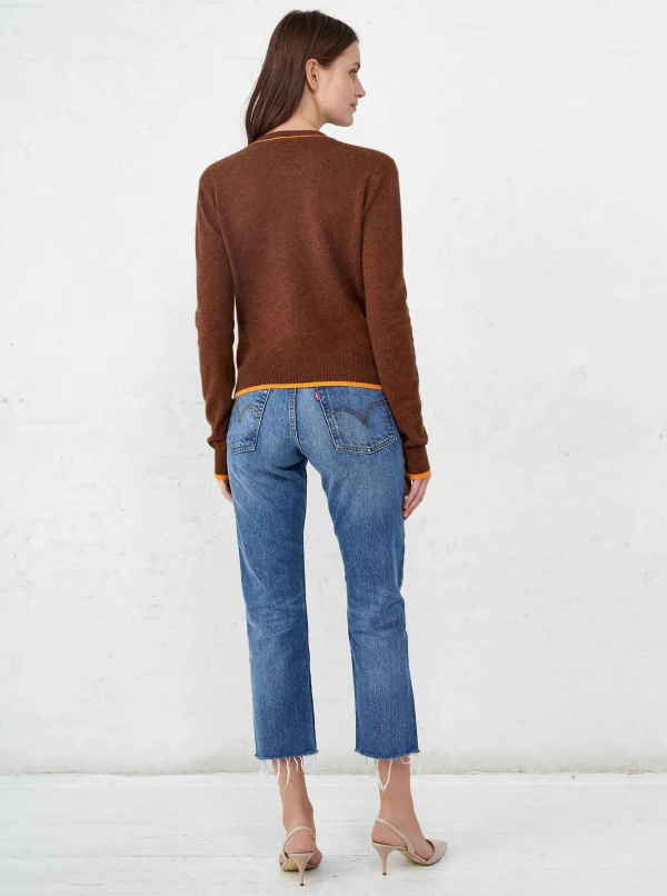 New Neat Sweater Women Sweaters