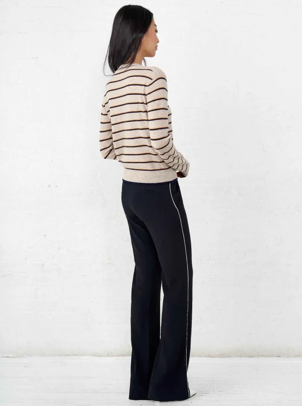 New Neat Sweater Women Sweaters