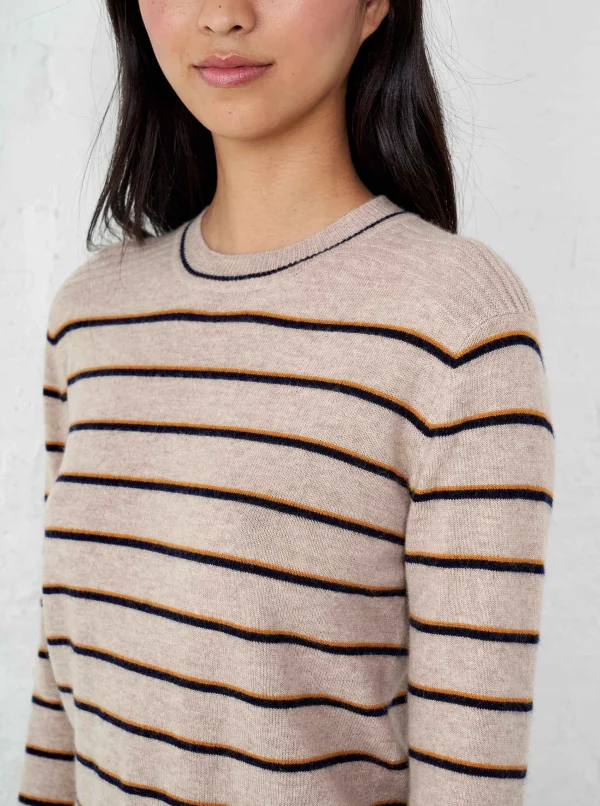 New Neat Sweater Women Sweaters