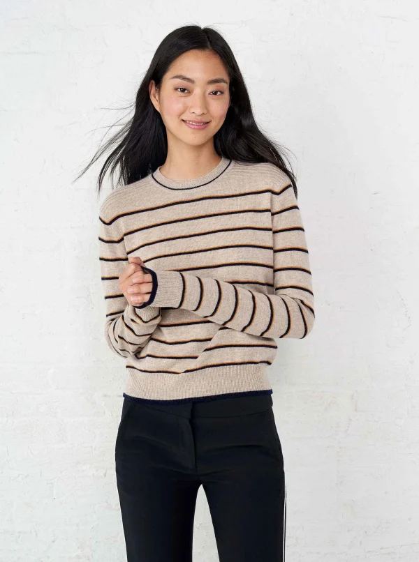 New Neat Sweater Women Sweaters