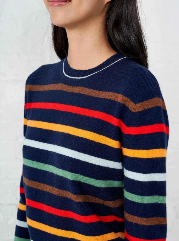 New Neat Sweater Women Sweaters