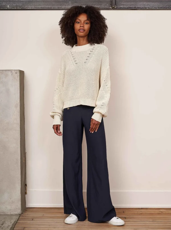 Shop Normandy Sweater Women Sweaters