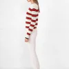 Fashion Olivia Sweater Women Sweaters