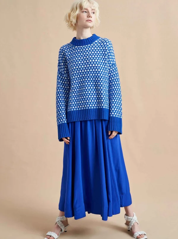 Clearance Phillipe Sweater Women Sweaters