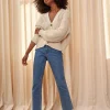 Flash Sale Picnic Cardigan Women Cardigans