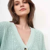 Cheap Picnic Cardigan Women Cardigans