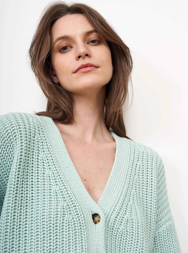 Cheap Picnic Cardigan Women Cardigans