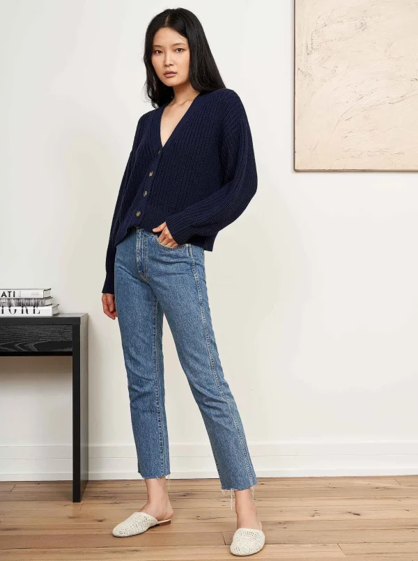 New Picnic Cardigan Women Cardigans