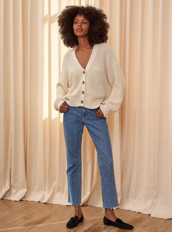 Flash Sale Picnic Cardigan Women Cardigans