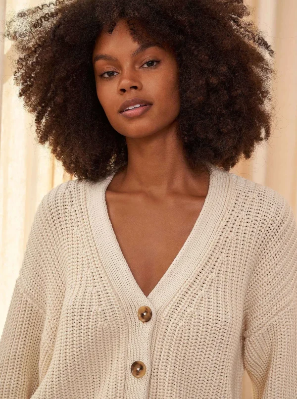 Flash Sale Picnic Cardigan Women Cardigans