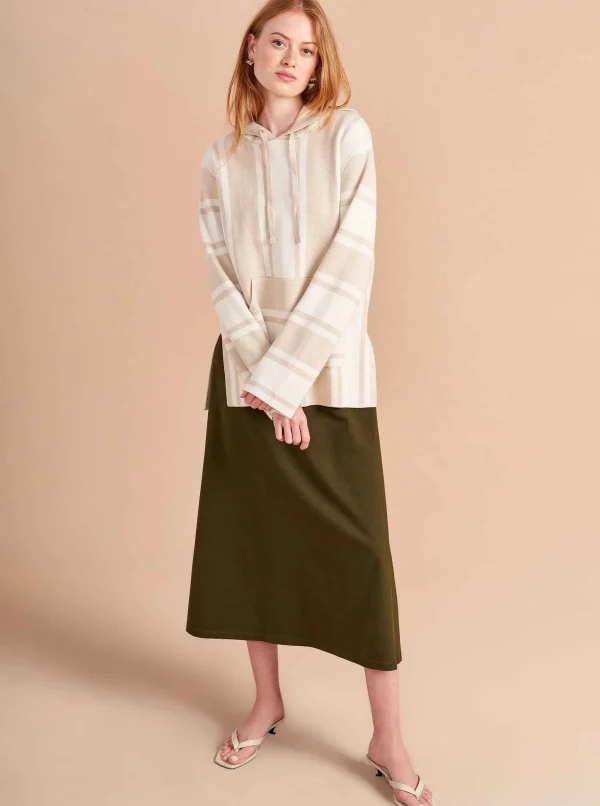 New Playa Sweater Women Sweaters