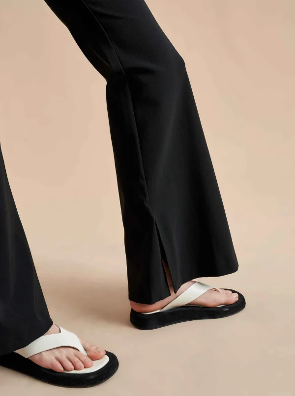 Online Polly Pant Women Pants