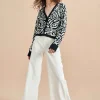 Fashion Portia Cardigan Women Cardigans