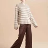 Clearance Rocco Sweater Women Sweaters