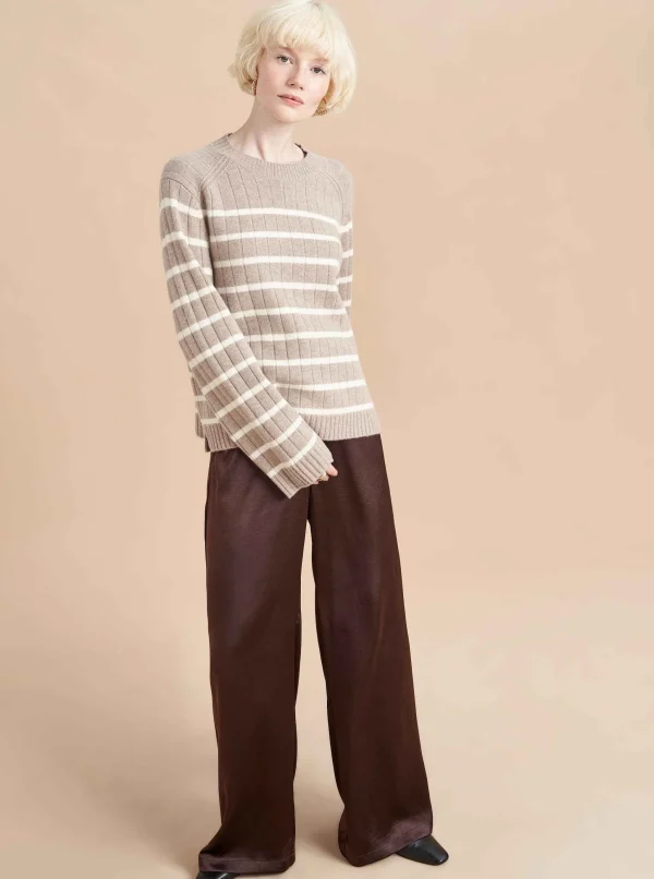 Clearance Rocco Sweater Women Sweaters