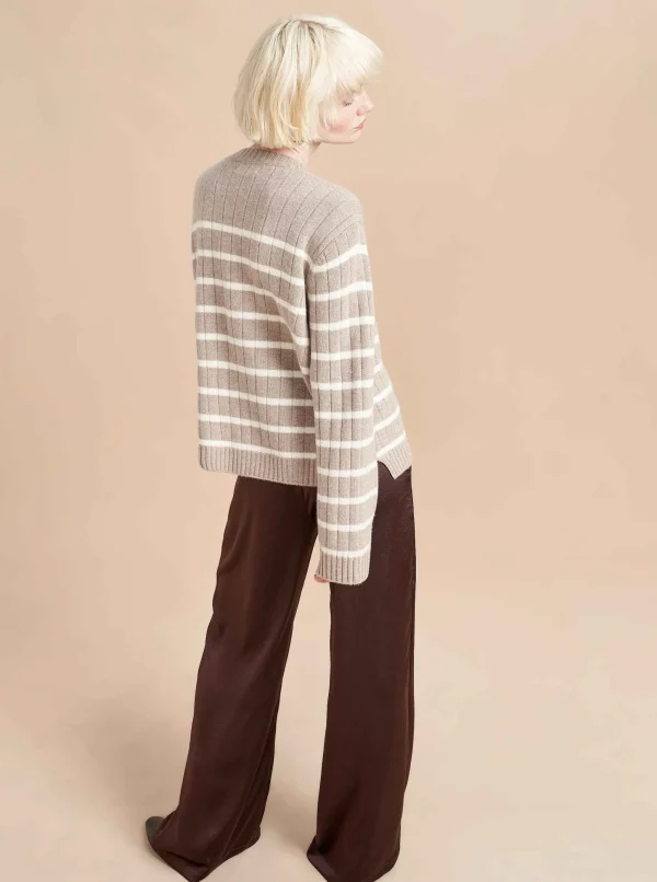 Clearance Rocco Sweater Women Sweaters