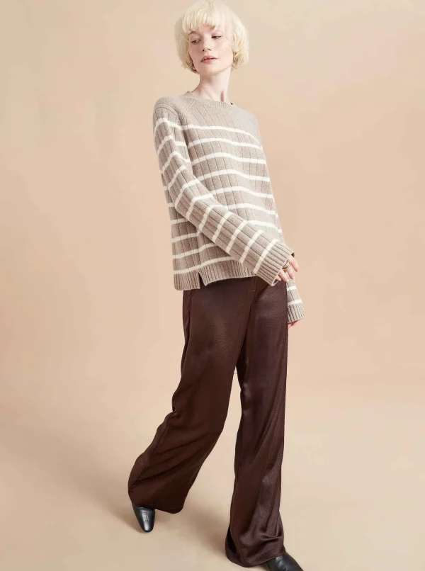 Clearance Rocco Sweater Women Sweaters