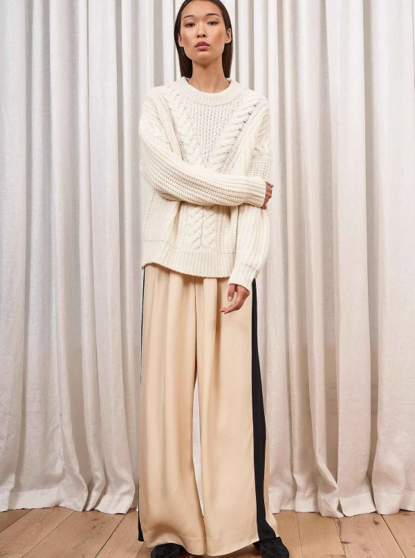 Shop Scotia Sweater Women Sweaters
