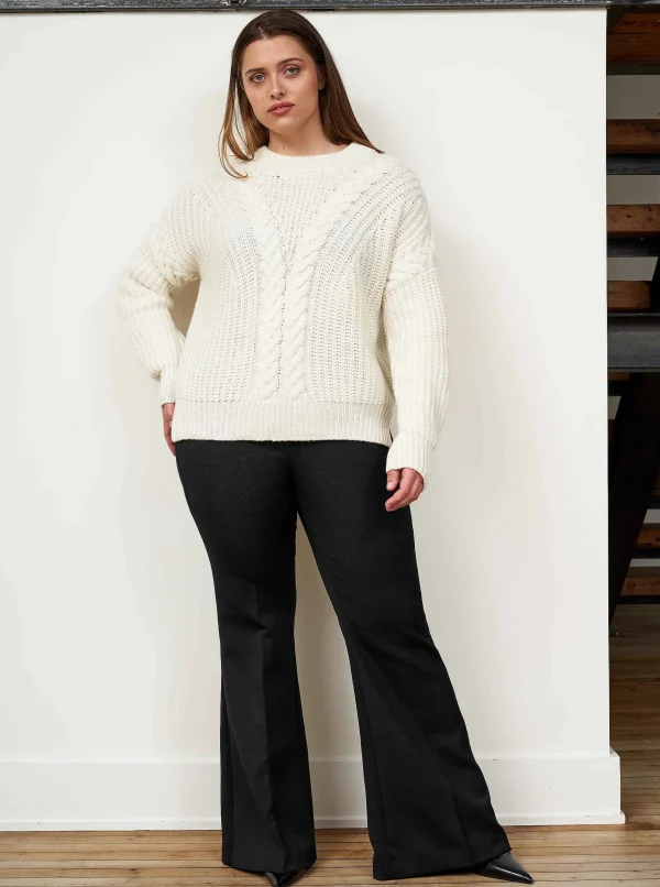 Shop Scotia Sweater Women Sweaters
