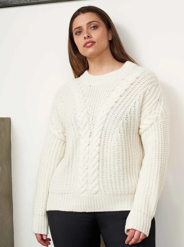 Shop Scotia Sweater Women Sweaters