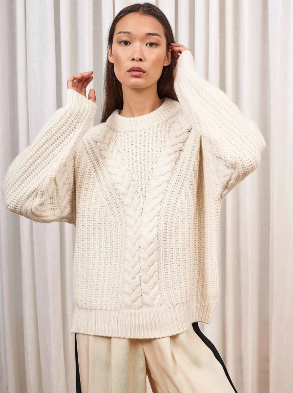 Shop Scotia Sweater Women Sweaters