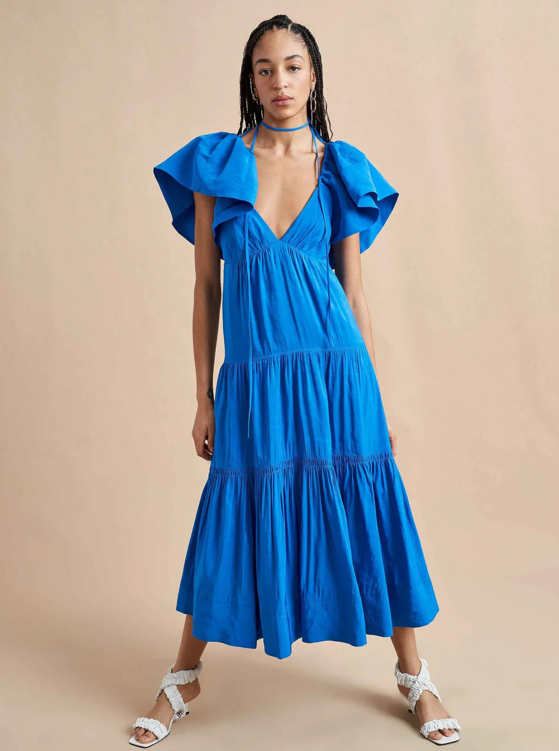stella_dress_0.webp Online Stella Dress Women Midi Dresses