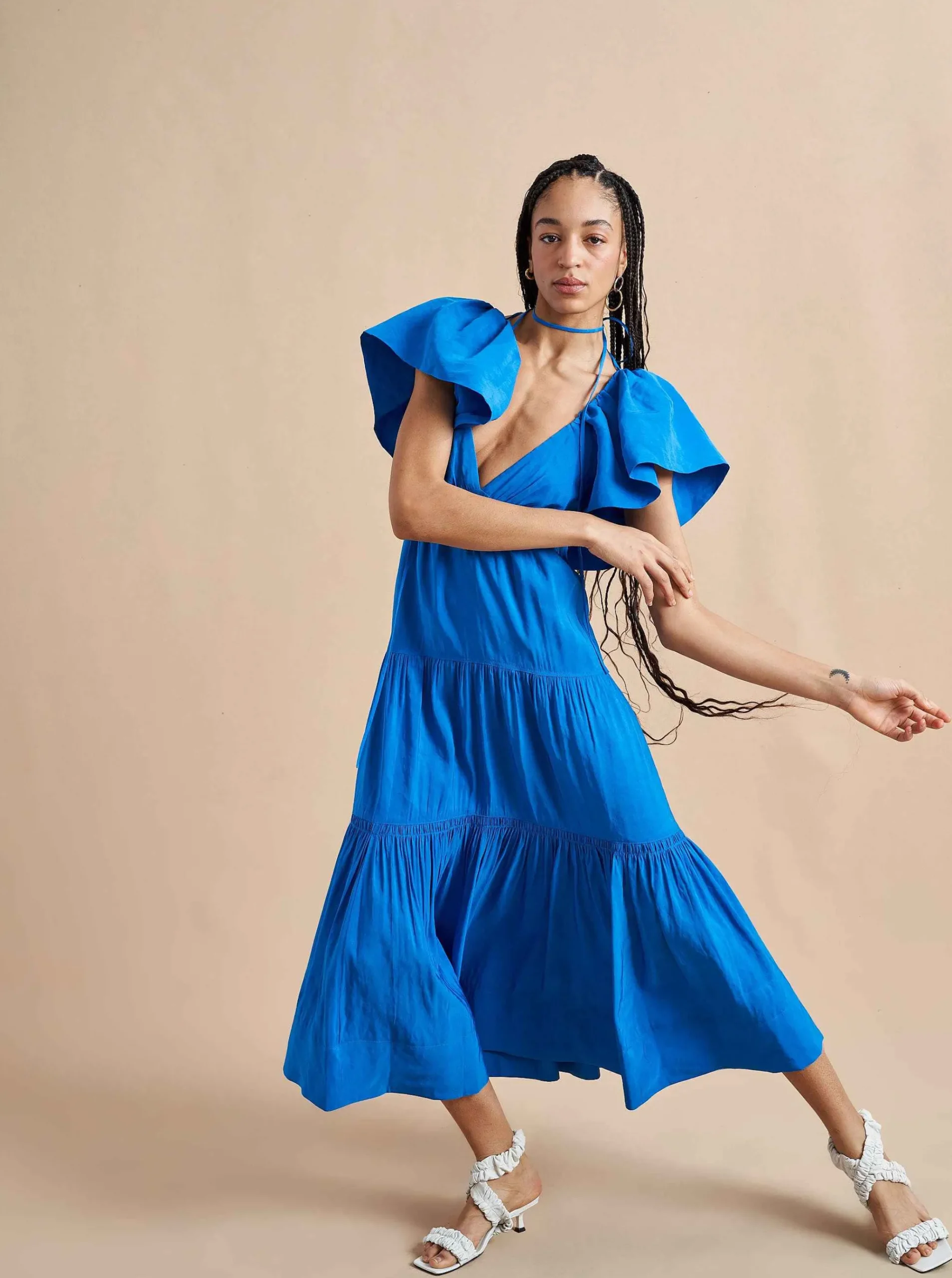 stella_dress_1.webp Online Stella Dress Women Midi Dresses