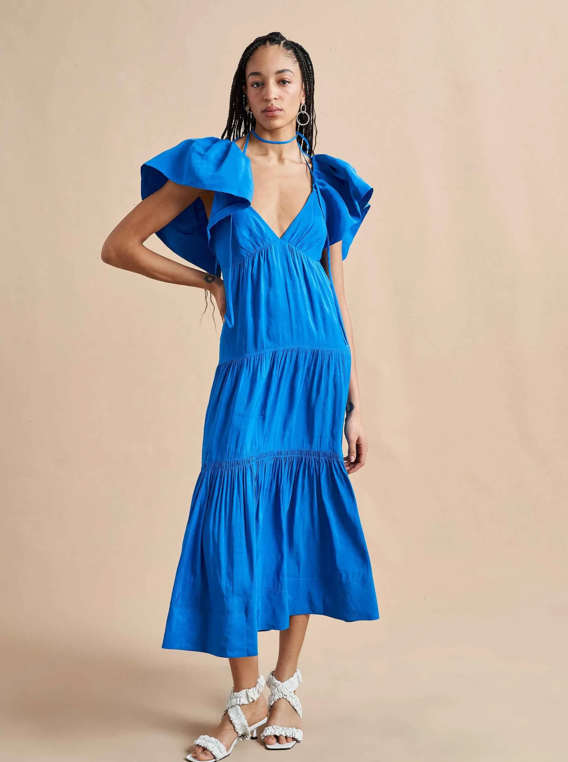 stella_dress_3.webp Online Stella Dress Women Midi Dresses