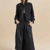 Sale The Dean Jacket Women Denim