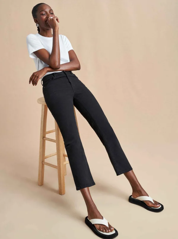 Online The Meredith Jean Women Pants