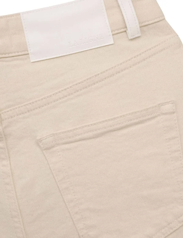 Best The Meredith Jean Women Denim