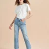Sale The Molly Jean Women Pants