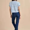 Store The Molly Jean Women Denim