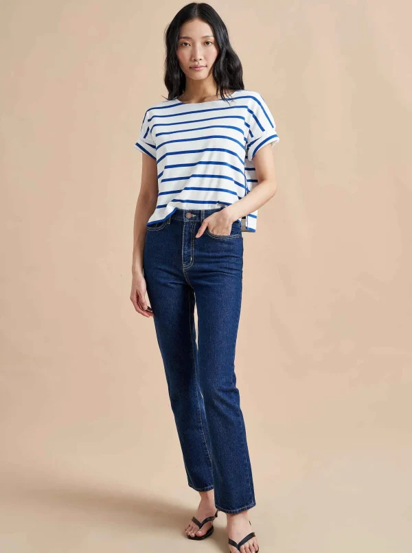Best The Molly Jean Women Pants