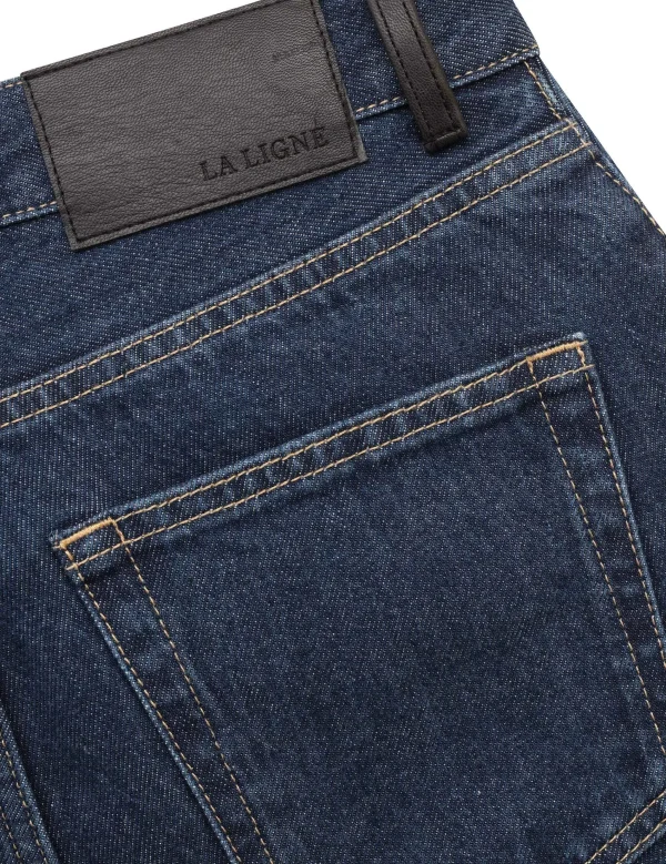 Best The Molly Jean Women Pants