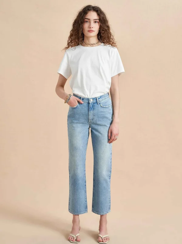 Sale The Molly Jean Women Pants