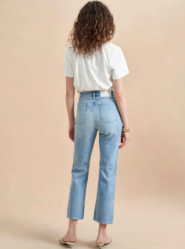 Sale The Molly Jean Women Denim