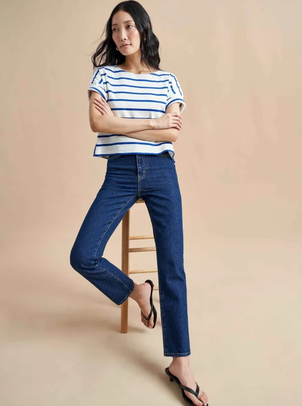 Best The Molly Jean Women Pants