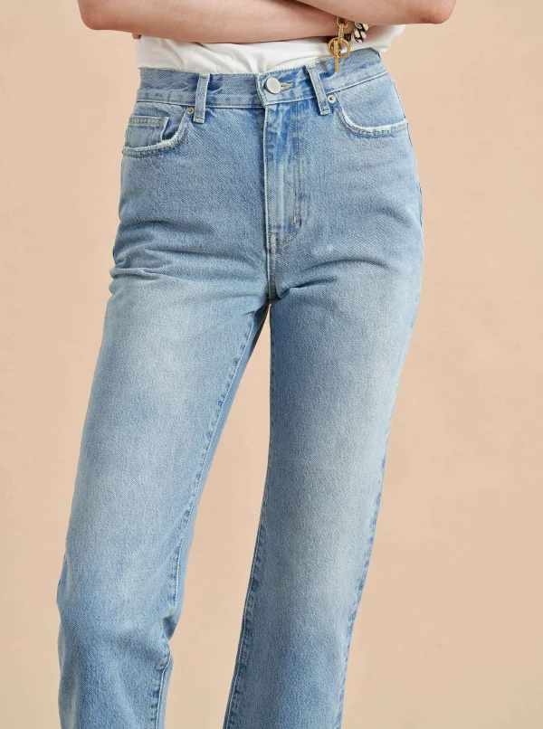 Sale The Molly Jean Women Denim