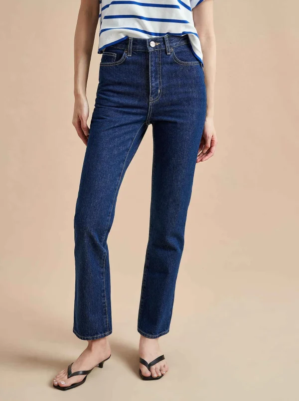Best The Molly Jean Women Pants