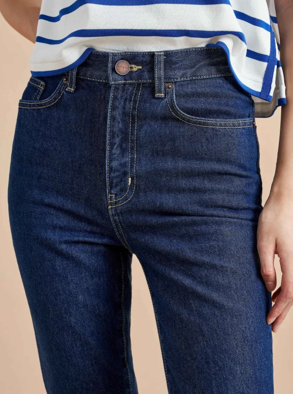 Best The Molly Jean Women Pants
