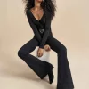 Best Sale The Polly Jean Women Pants